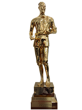 1青岛胶州湾海底隧道及接线工程获2014-2015年度中国建设工程鲁班奖